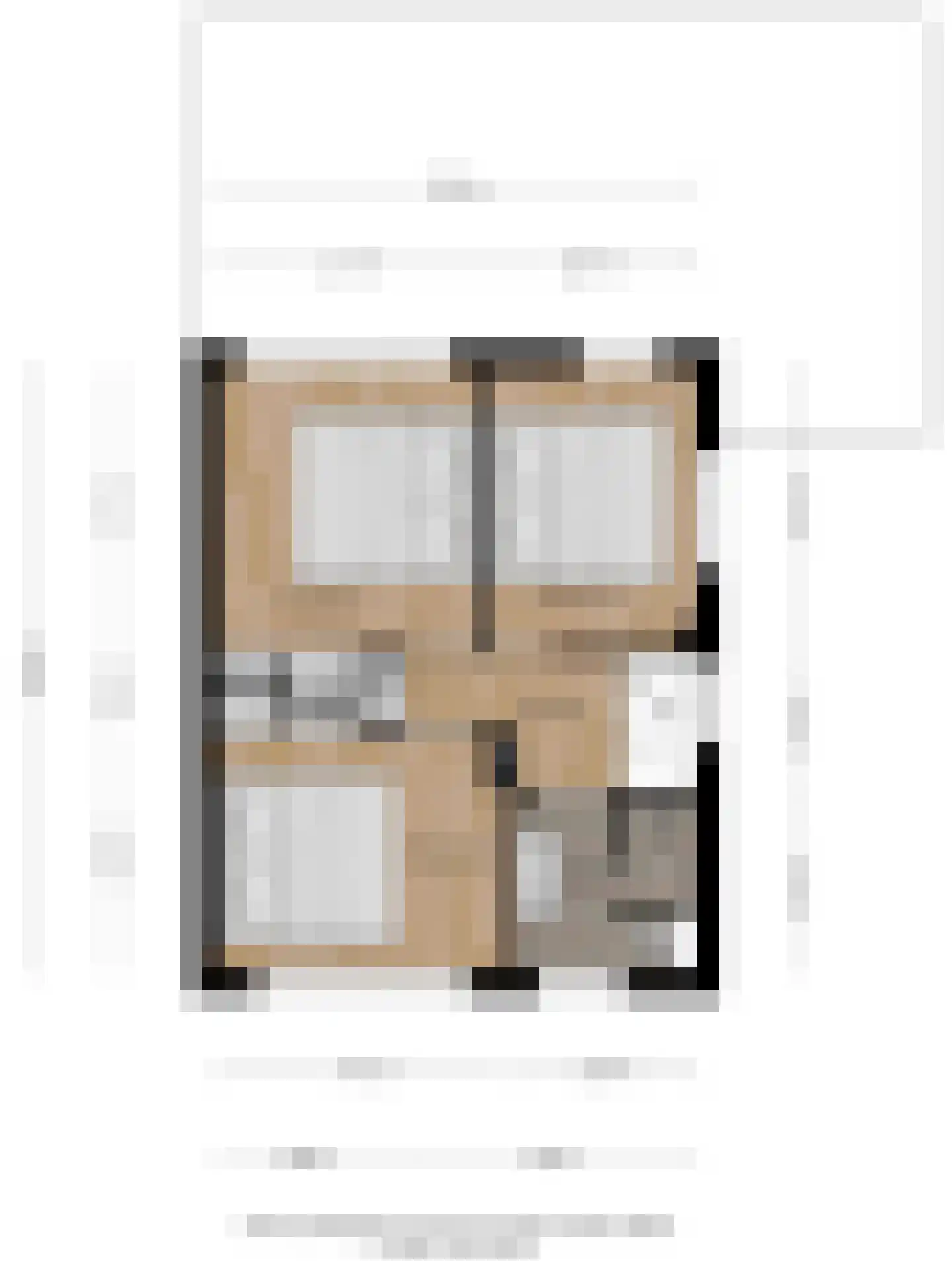 Hora Siccamastraat 12 Ootmarsum thumbnail 39