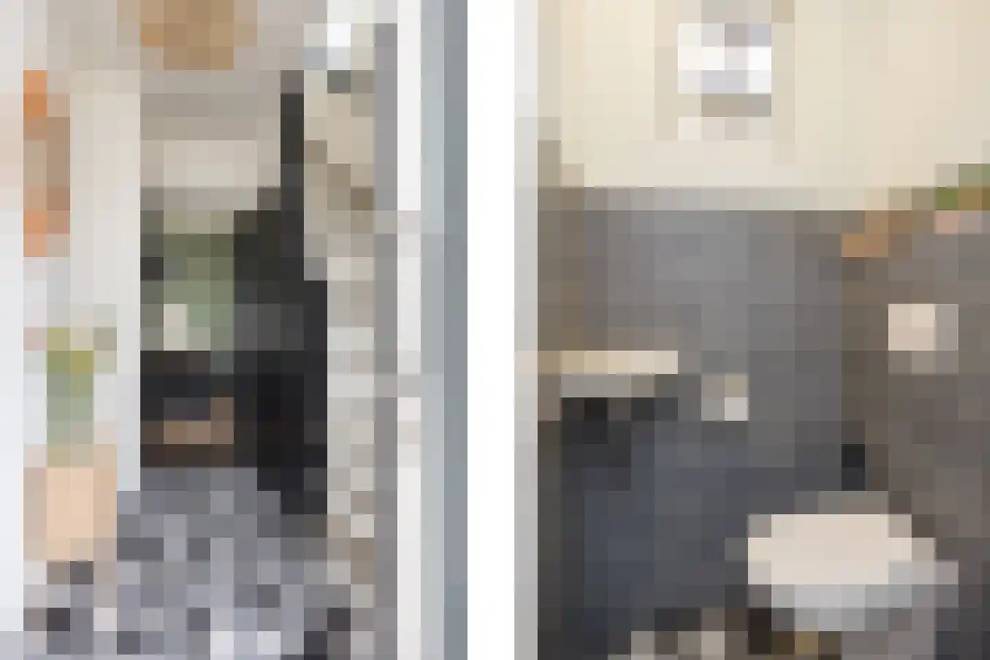 Hora Siccamastraat 12 Ootmarsum thumbnail 4