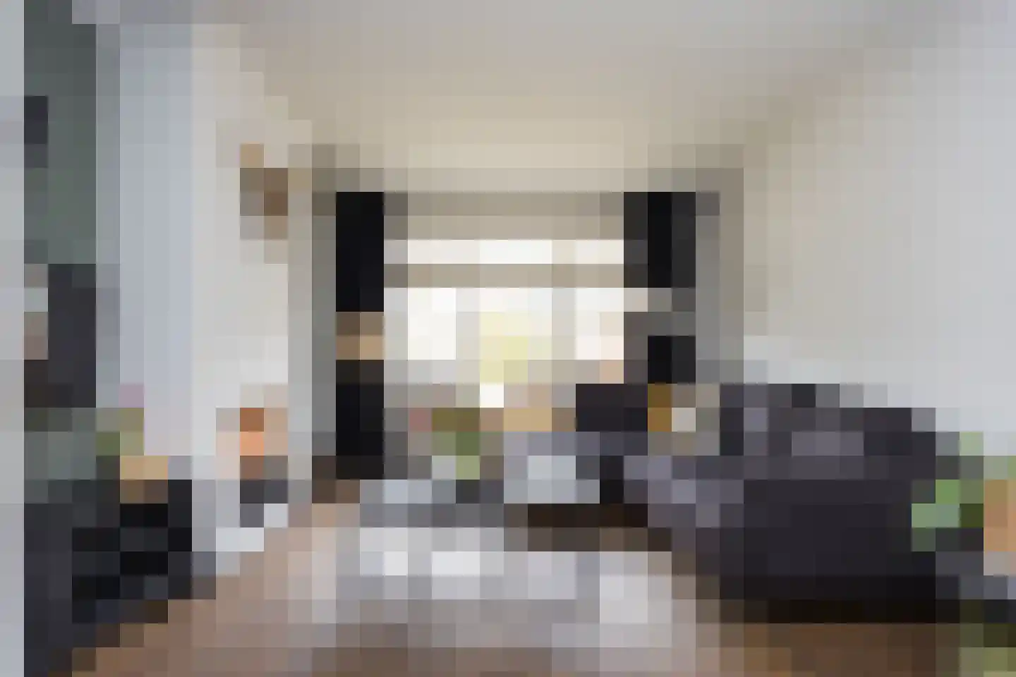 Hora Siccamastraat 12 Ootmarsum thumbnail 6