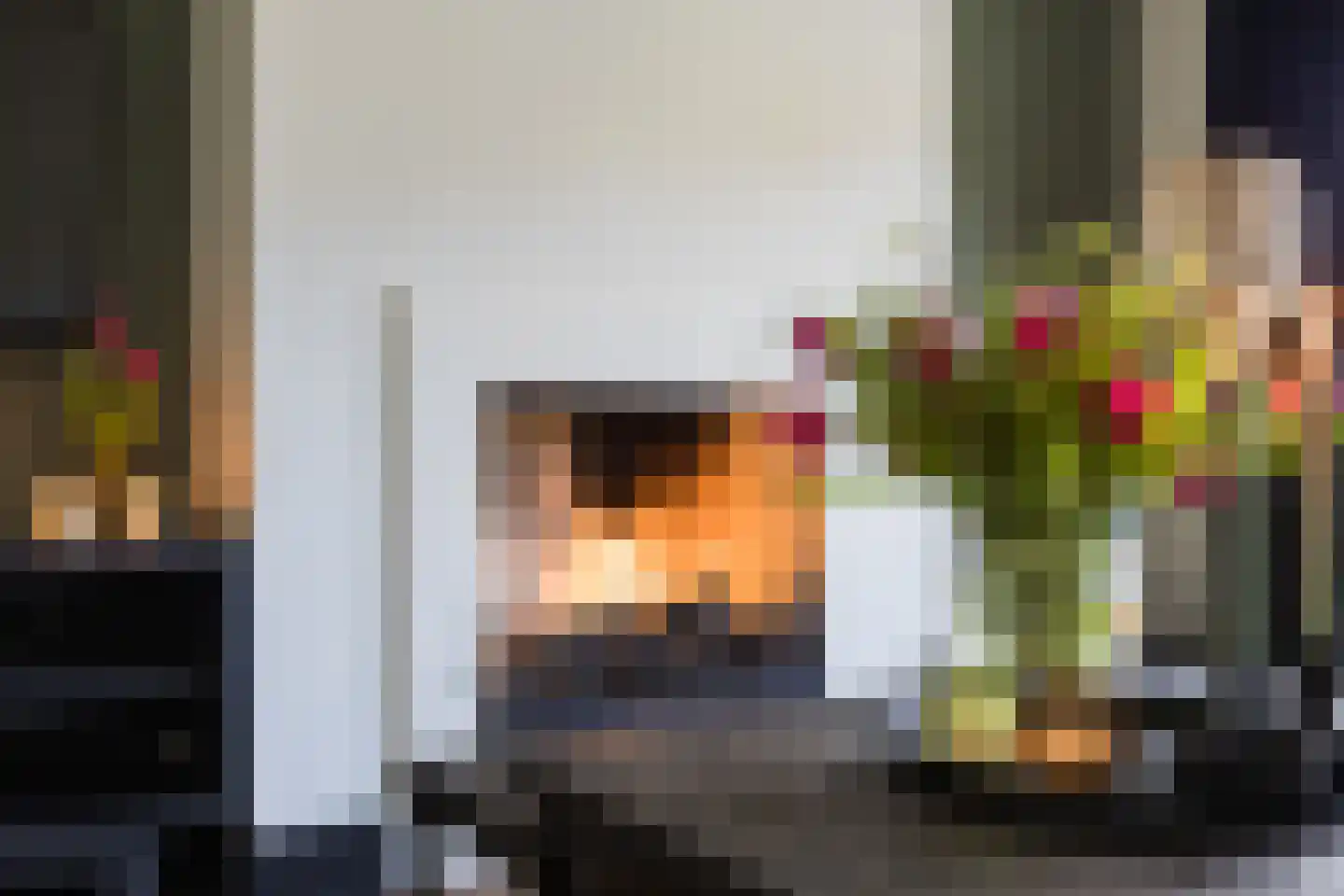 Hora Siccamastraat 12 Ootmarsum thumbnail 8