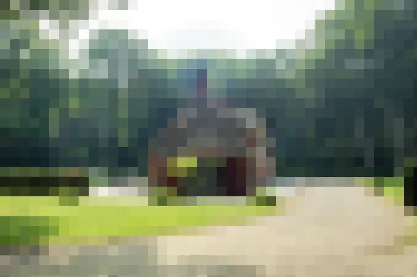 Horalaan 1 Ede thumbnail 15