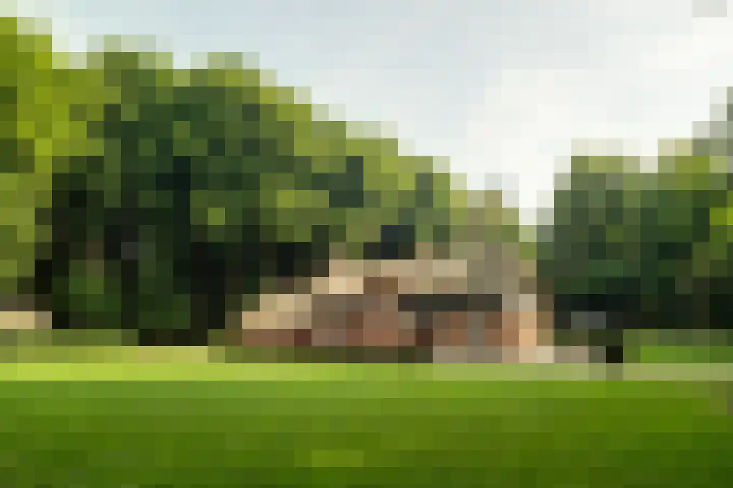 Horalaan 1 Ede thumbnail 17
