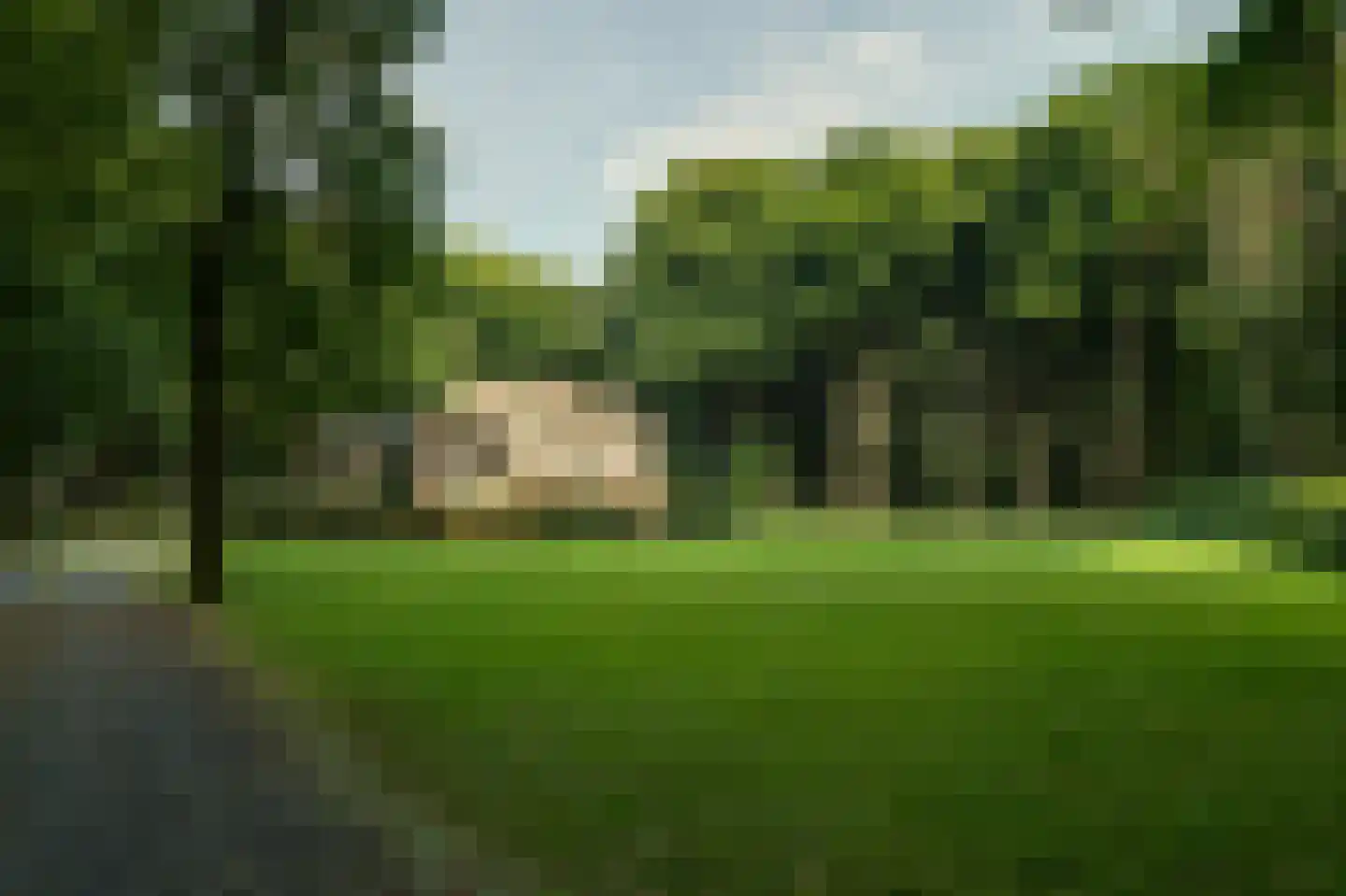 Horalaan 1 Ede thumbnail 19