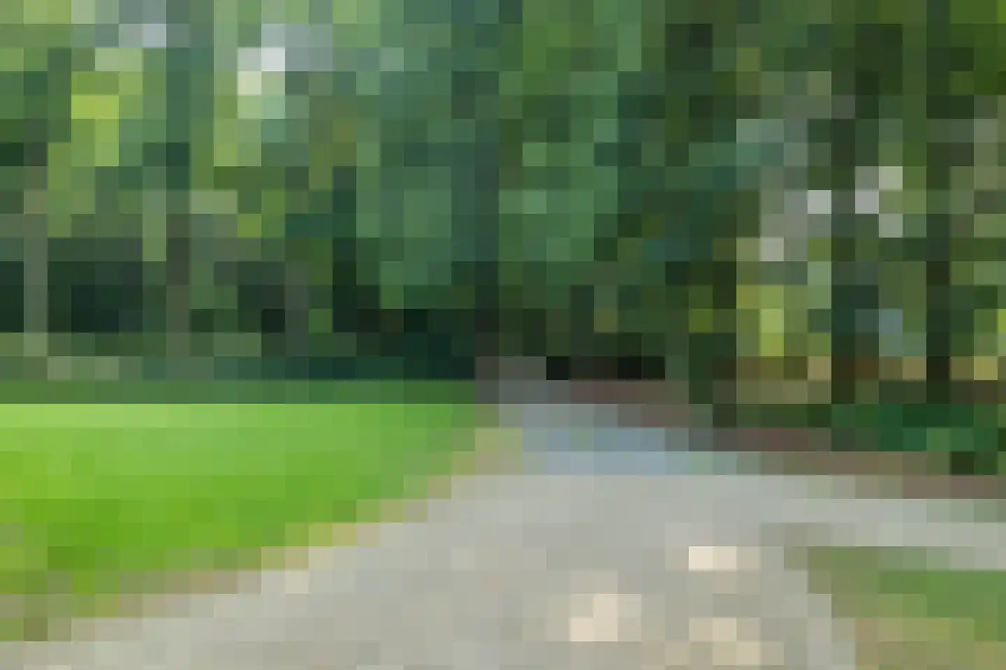 Horalaan 1 Ede thumbnail 24