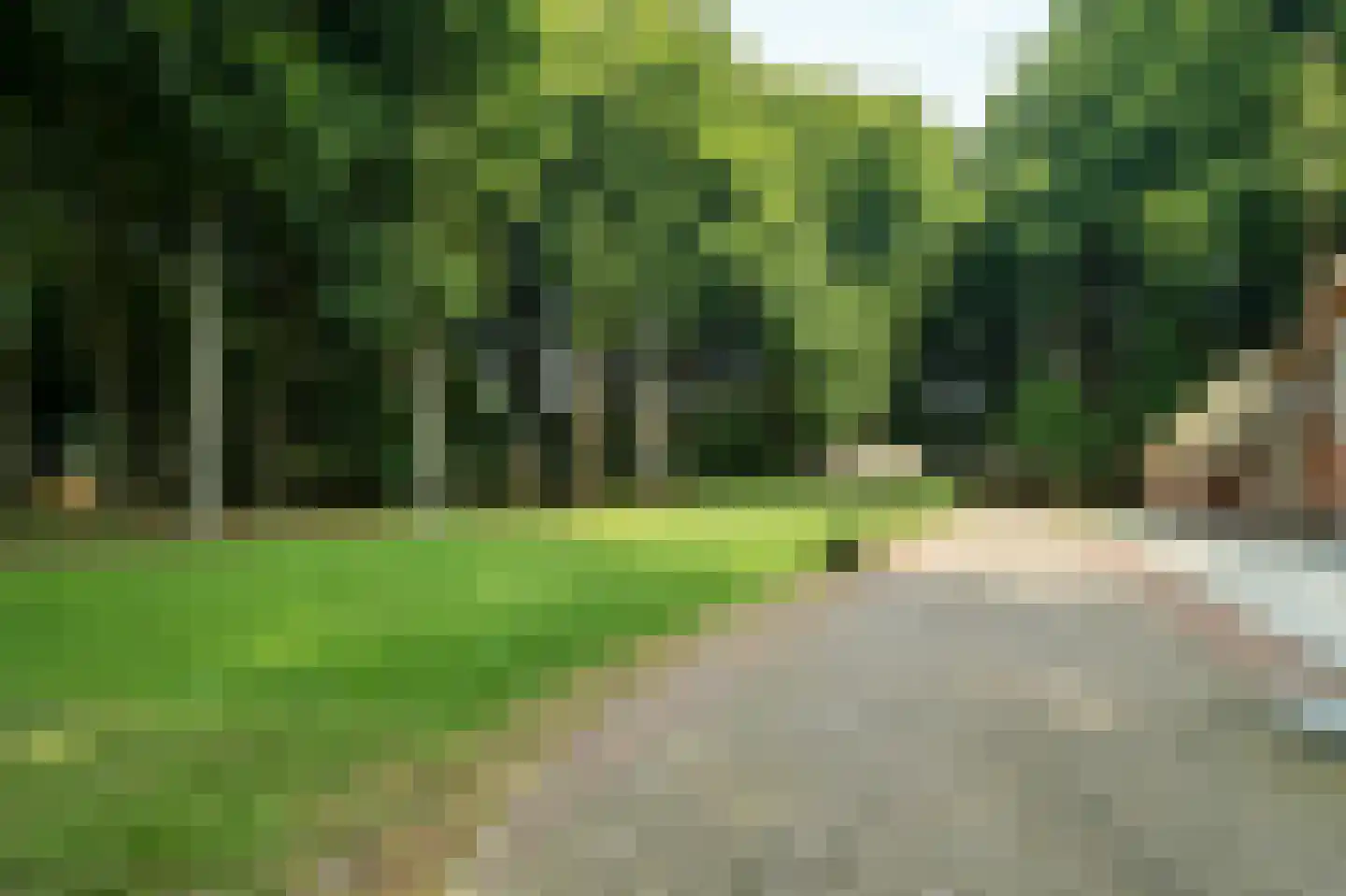 Horalaan 1 Ede thumbnail 25