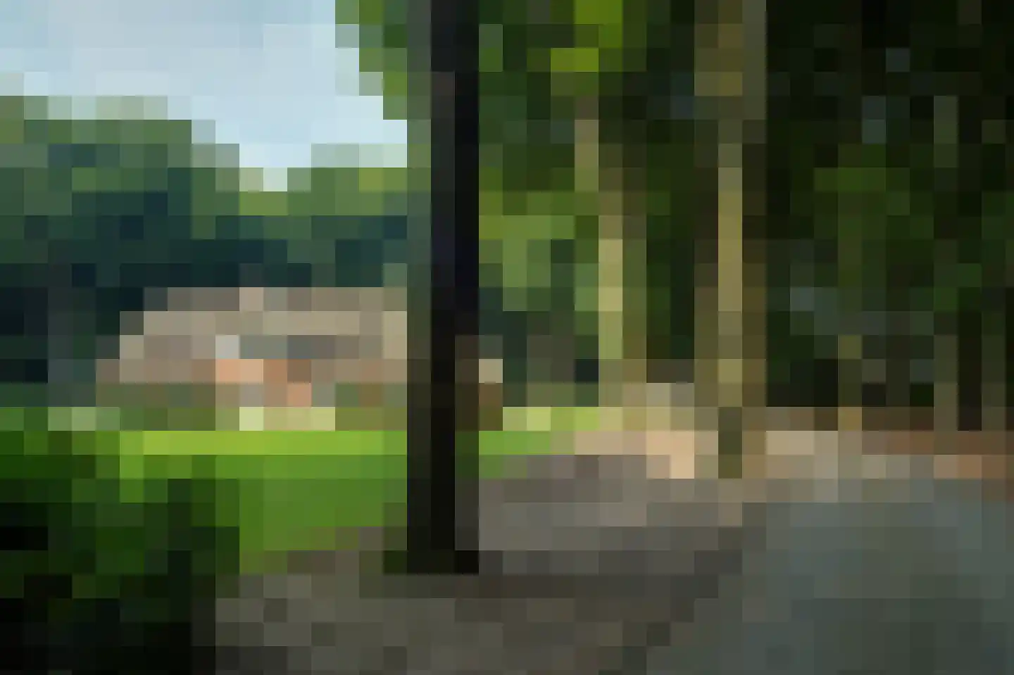 Horalaan 1 Ede thumbnail 26