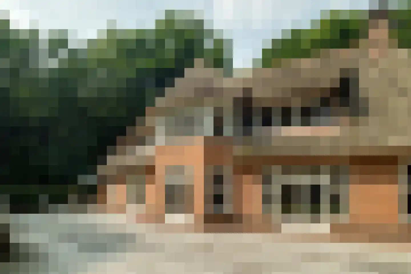 Horalaan 1 Ede thumbnail 27