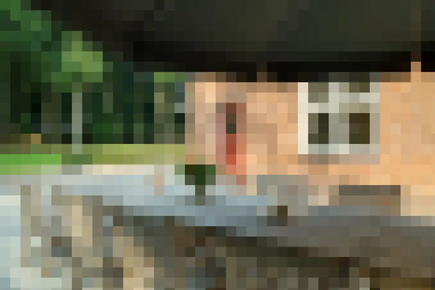 Horalaan 1 Ede thumbnail 32