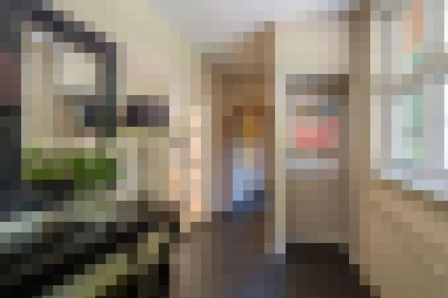 Horalaan 1 Ede thumbnail 34