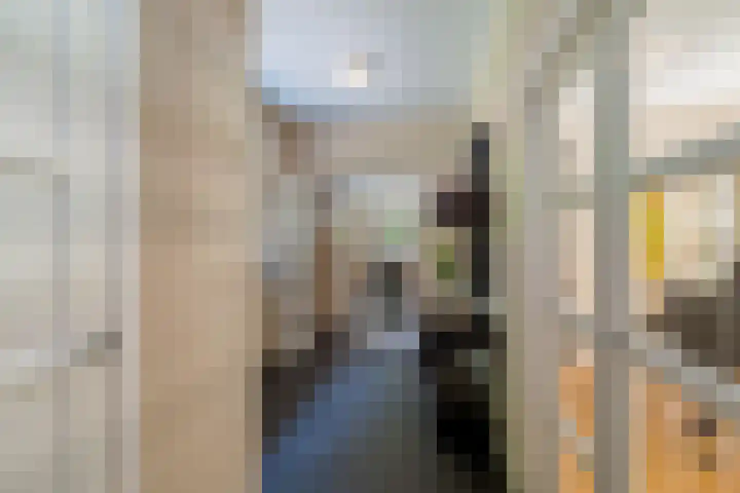 Horalaan 1 Ede thumbnail 35