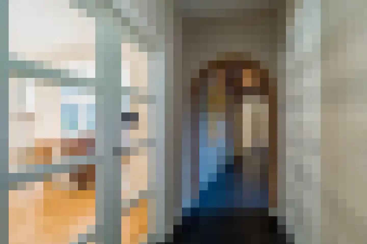 Horalaan 1 Ede thumbnail 36