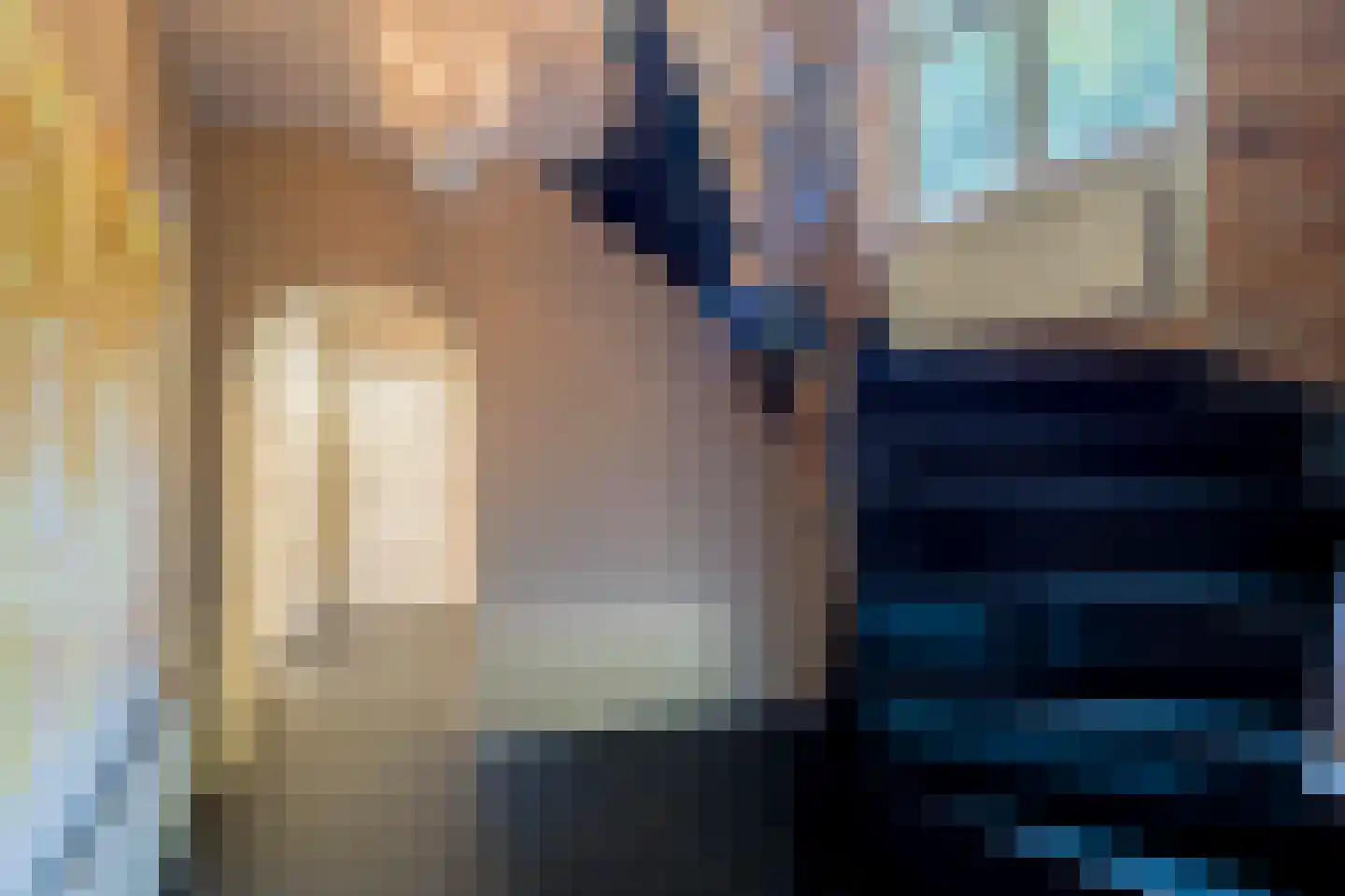 Horalaan 1 Ede thumbnail 37