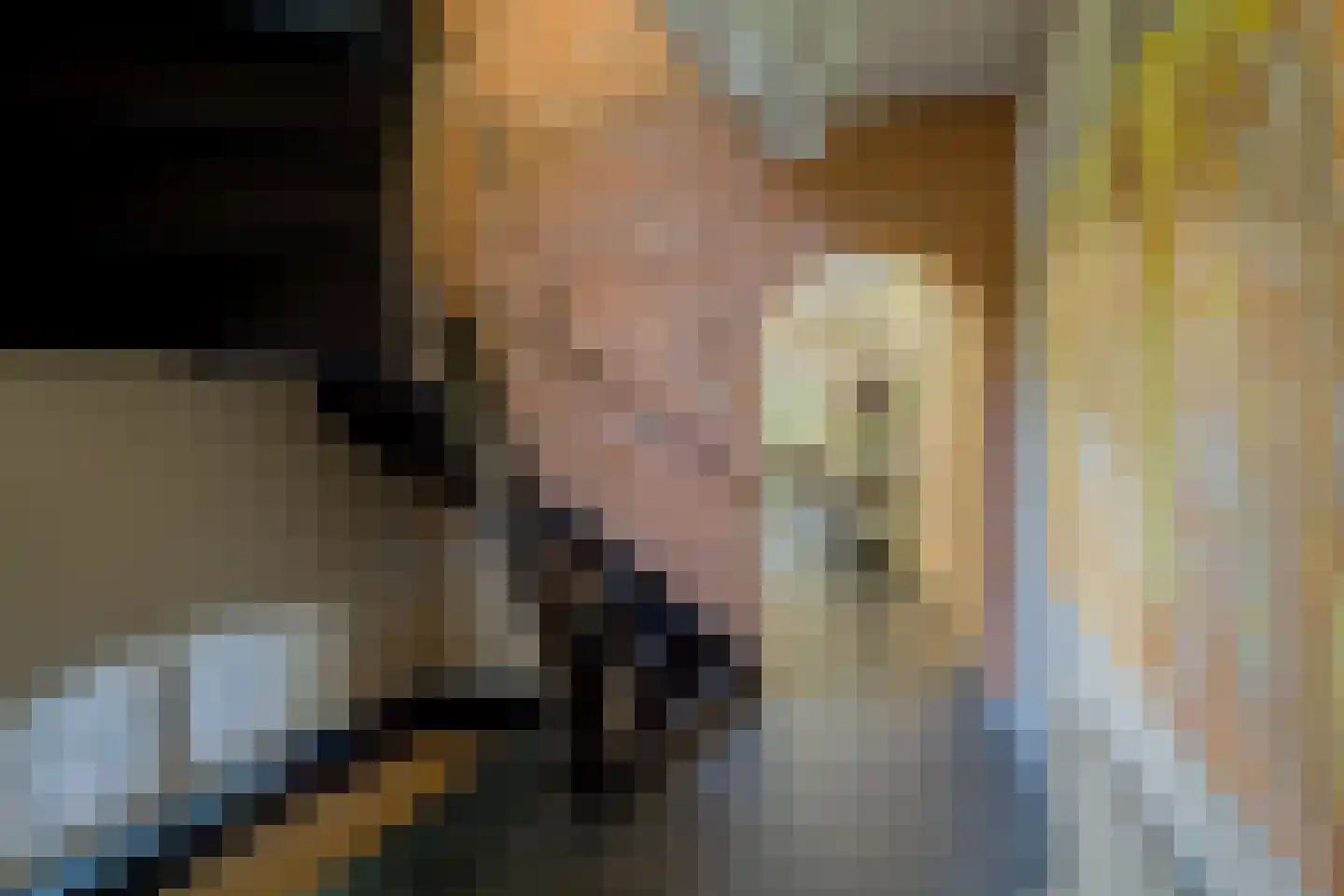 Horalaan 1 Ede thumbnail 38