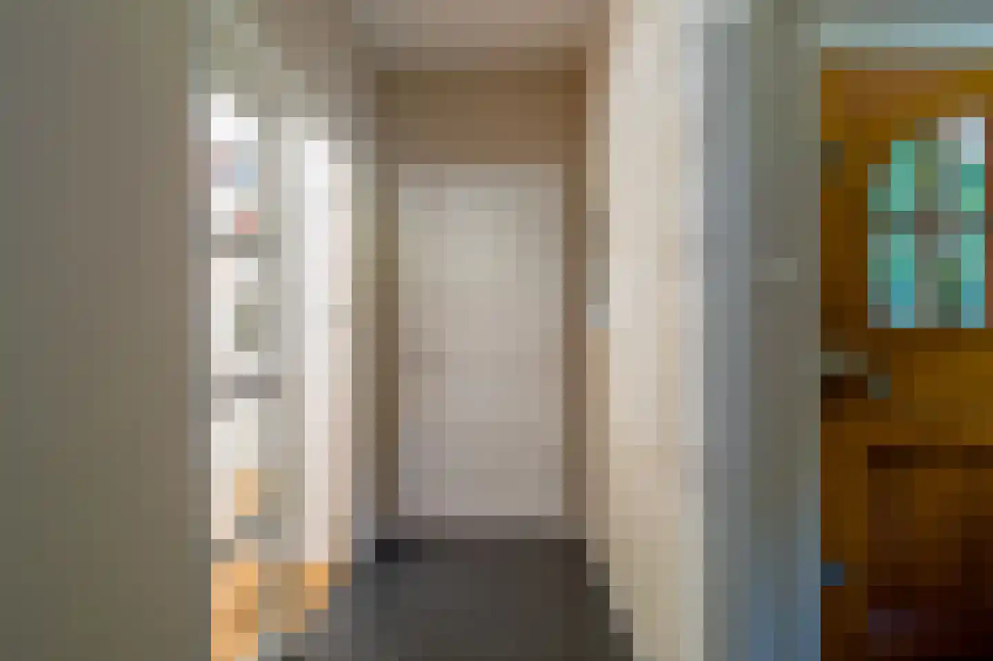 Horalaan 1 Ede thumbnail 39