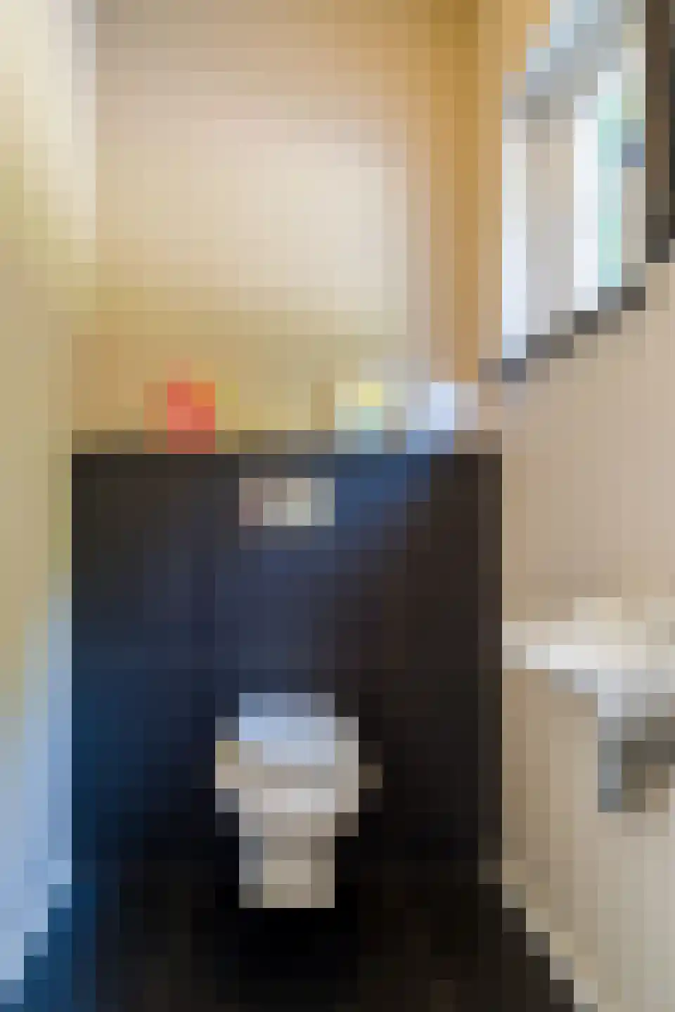 Horalaan 1 Ede thumbnail 40