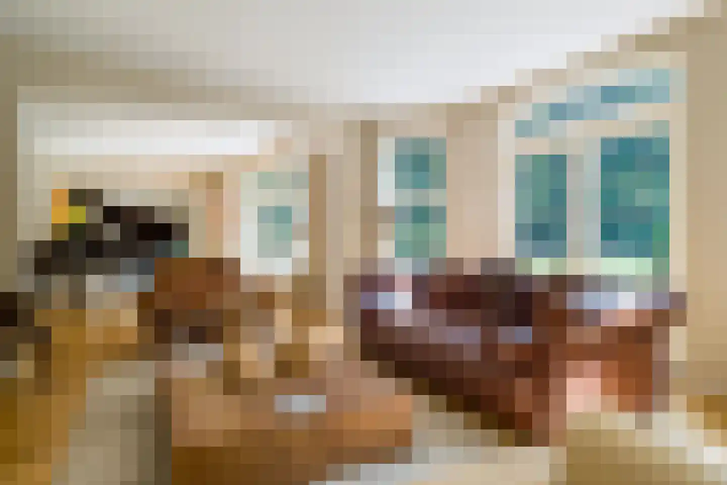 Horalaan 1 Ede thumbnail 42