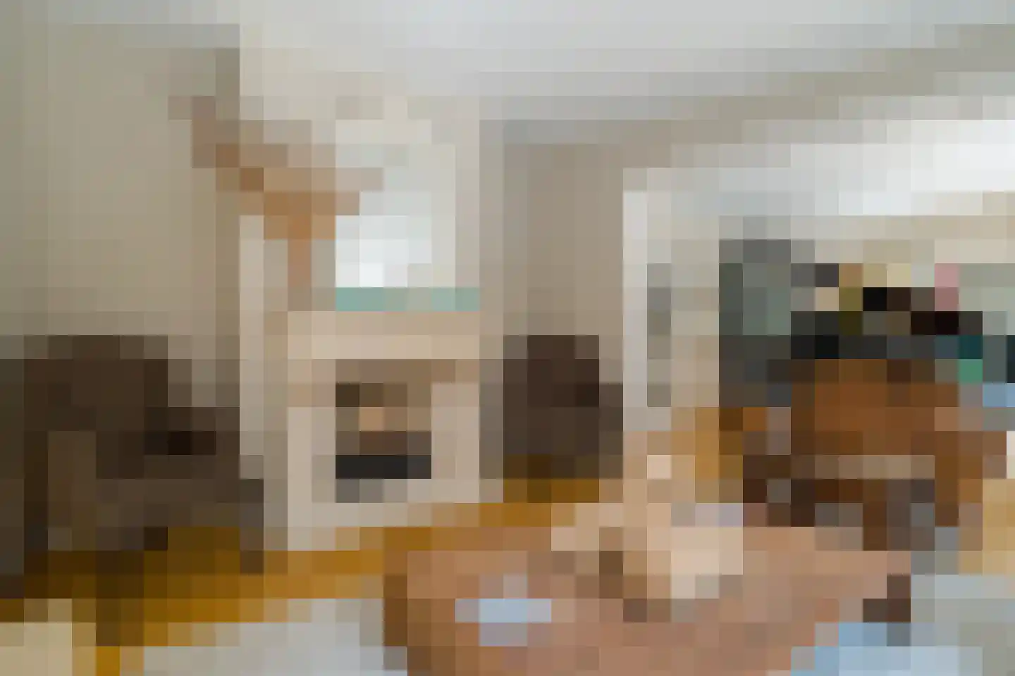 Horalaan 1 Ede thumbnail 43