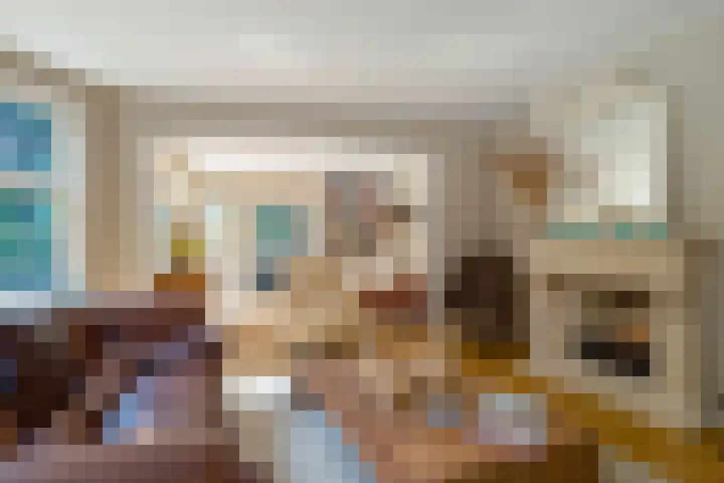 Horalaan 1 Ede thumbnail 44