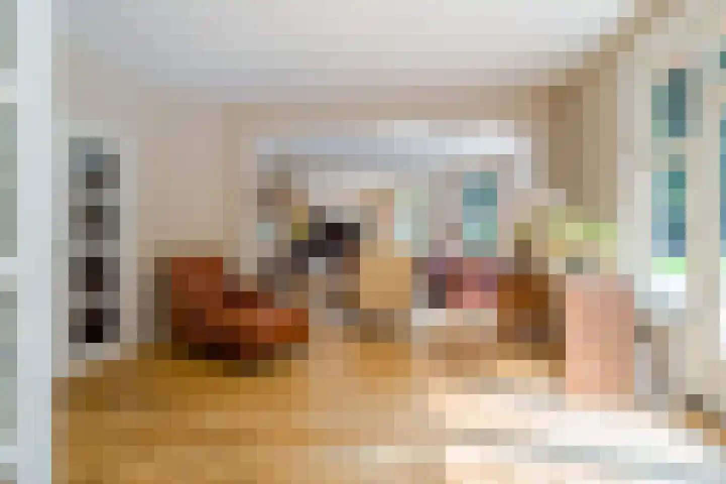 Horalaan 1 Ede thumbnail 46