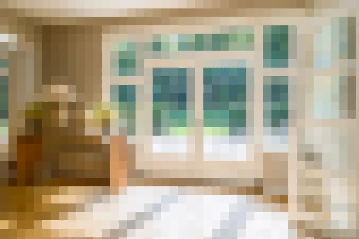 Horalaan 1 Ede thumbnail 47