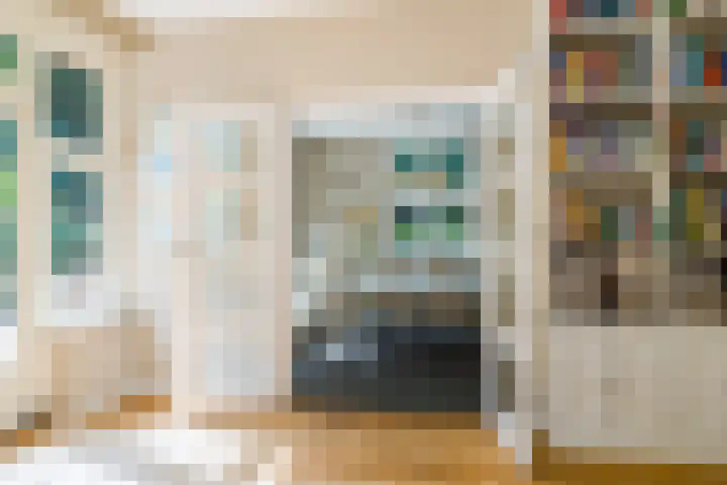 Horalaan 1 Ede thumbnail 48