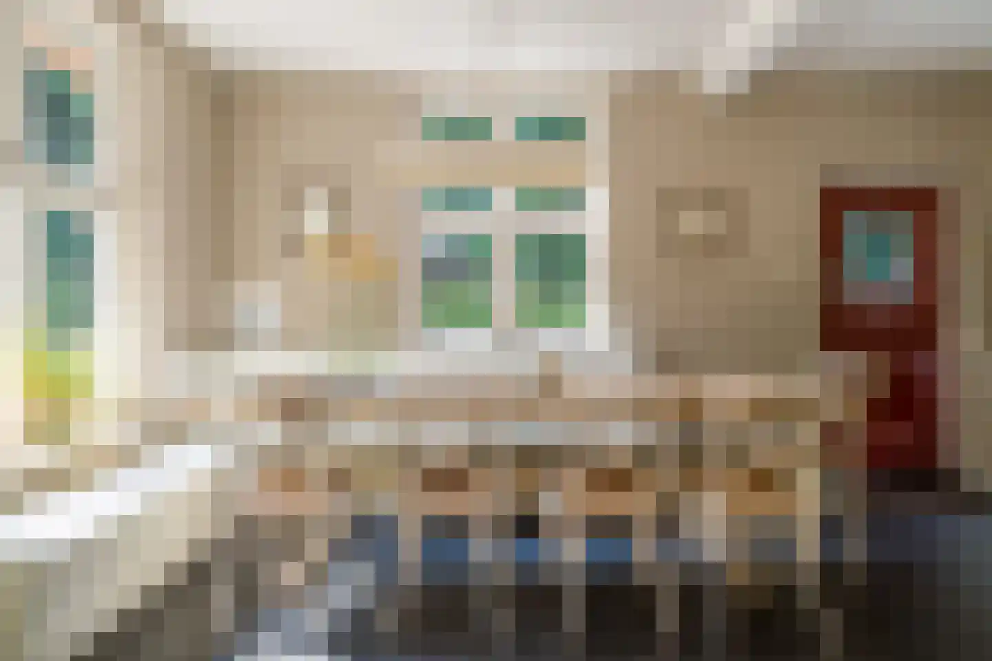 Horalaan 1 Ede thumbnail 49