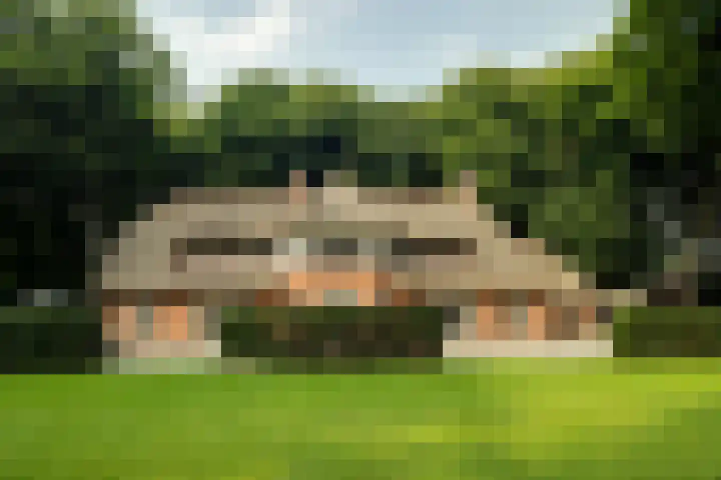 Horalaan 1 Ede thumbnail 5
