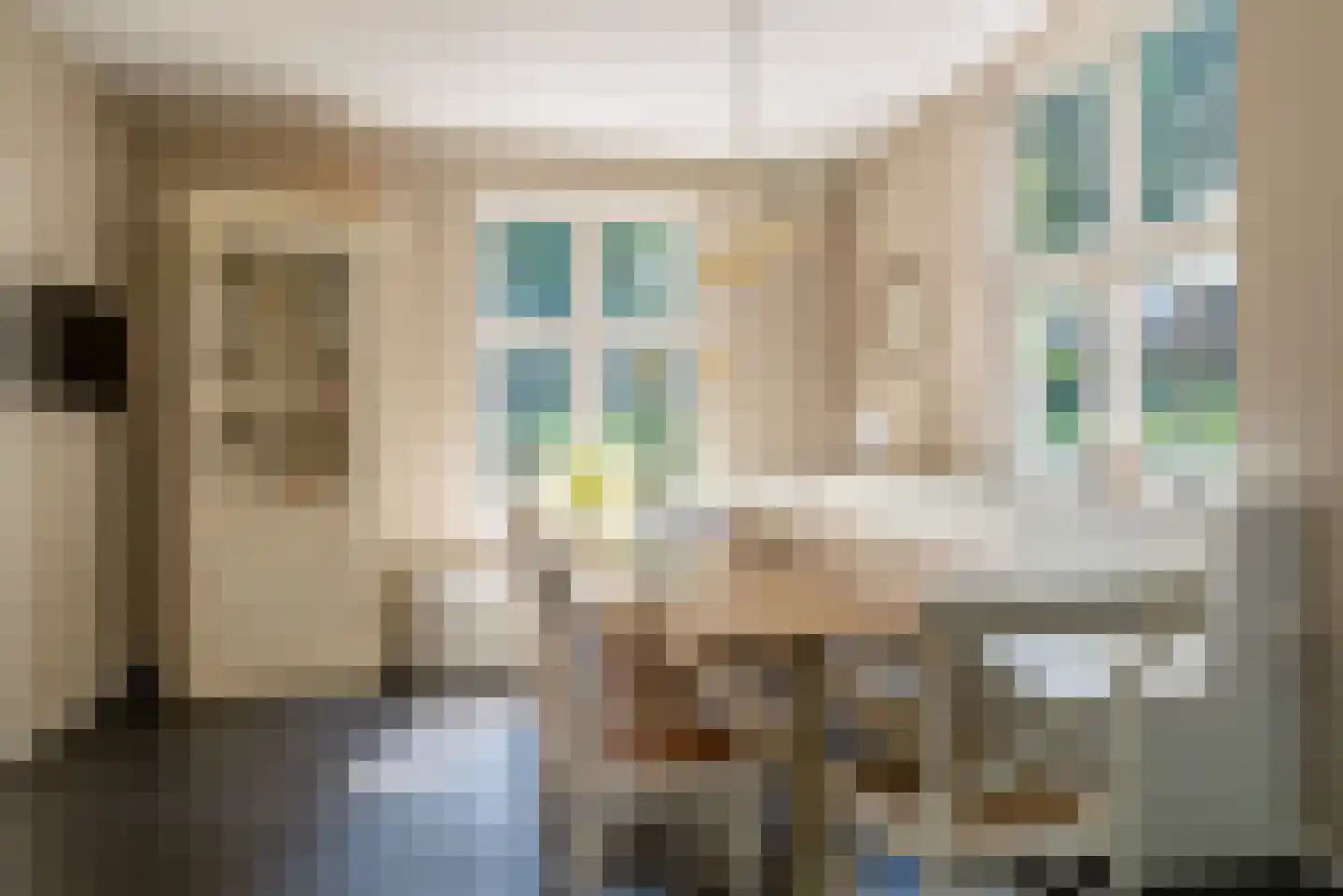 Horalaan 1 Ede thumbnail 50