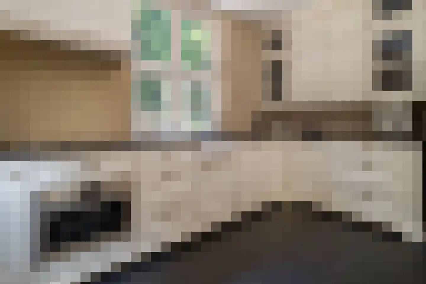 Horalaan 1 Ede thumbnail 52