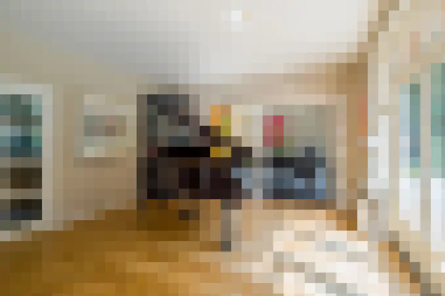 Horalaan 1 Ede thumbnail 54