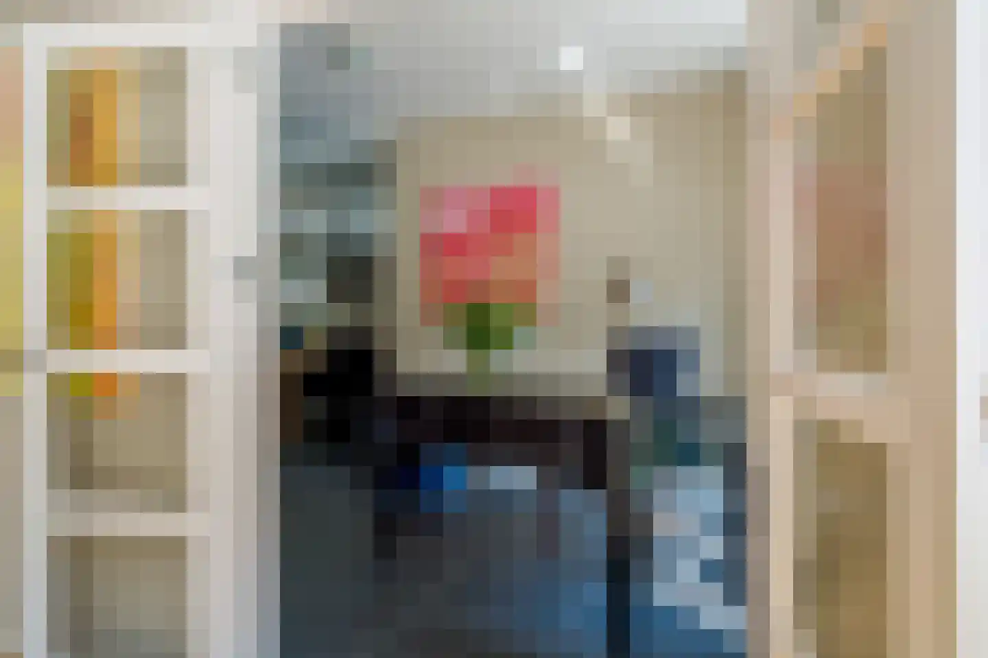 Horalaan 1 Ede thumbnail 56