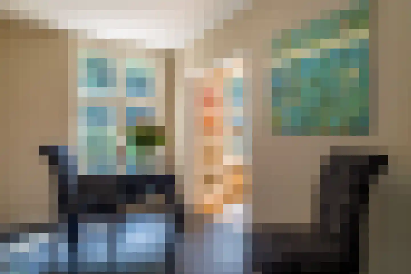 Horalaan 1 Ede thumbnail 57