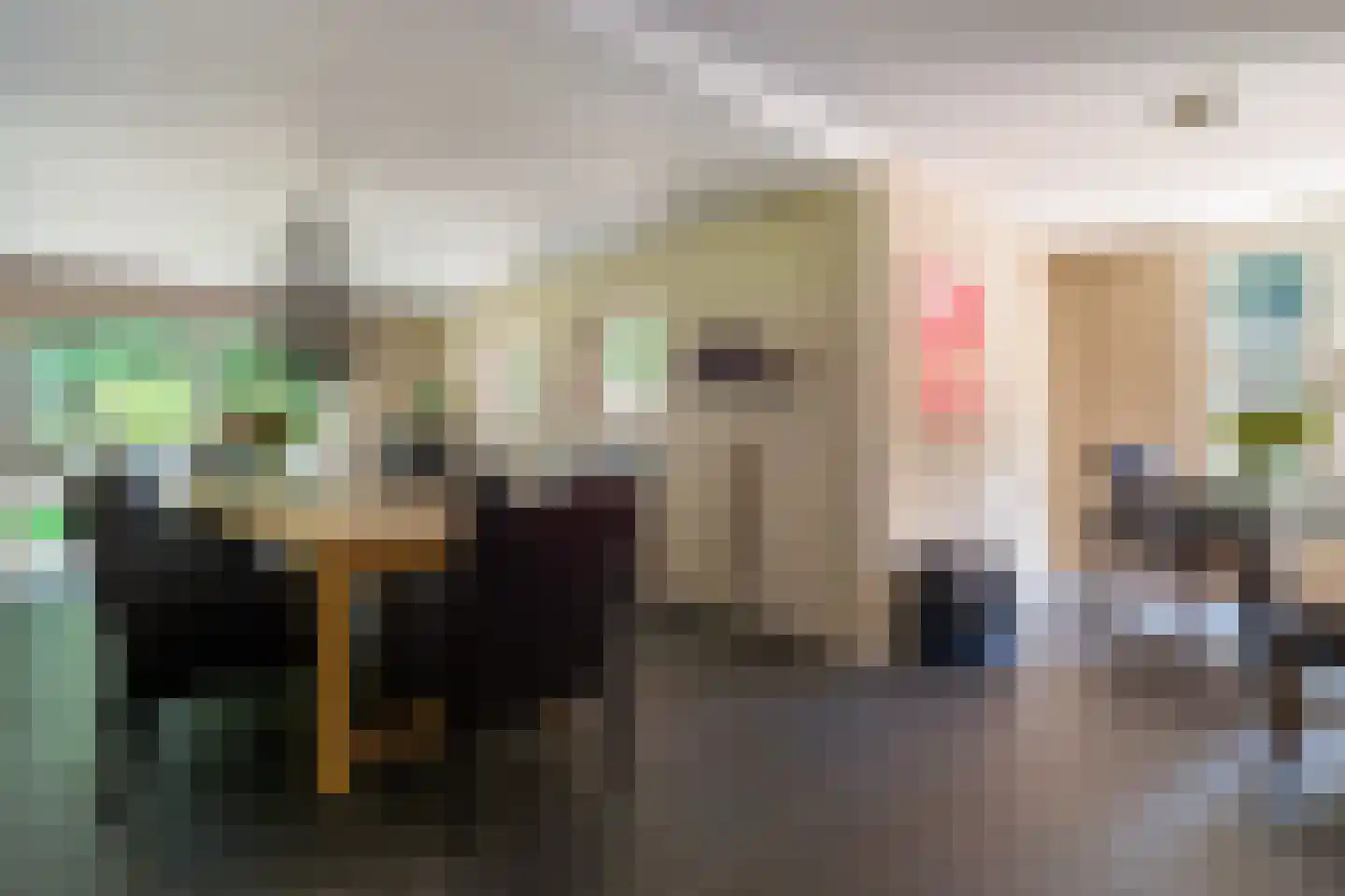 Horalaan 1 Ede thumbnail 58