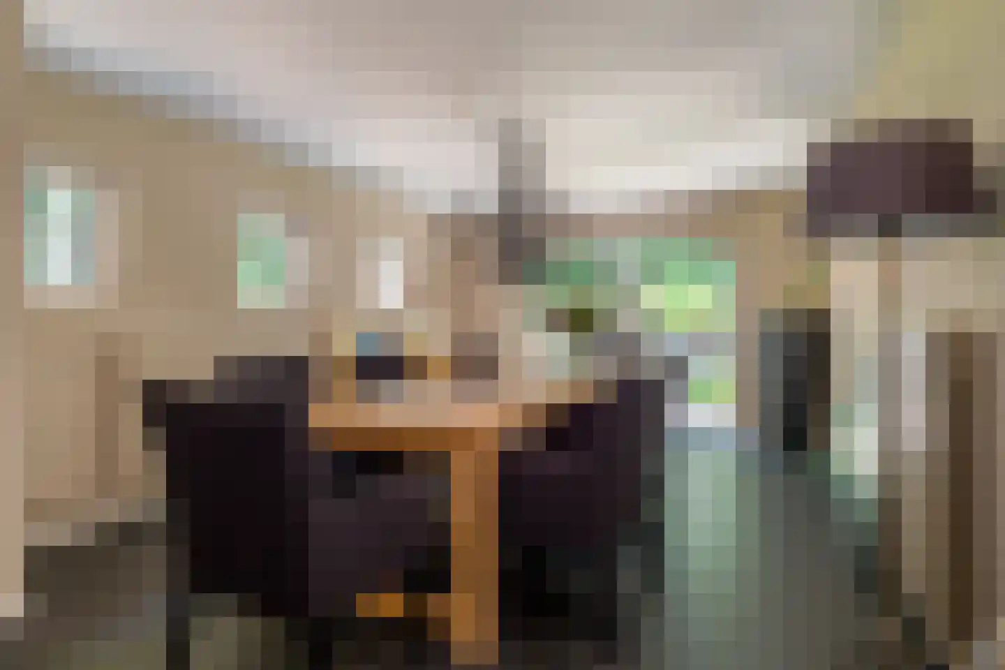 Horalaan 1 Ede thumbnail 59