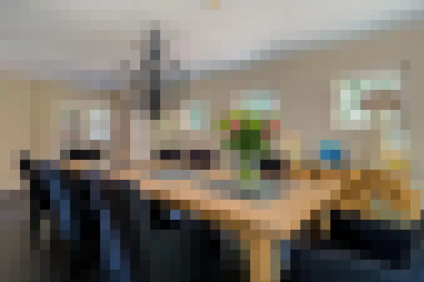 Horalaan 1 Ede thumbnail 60