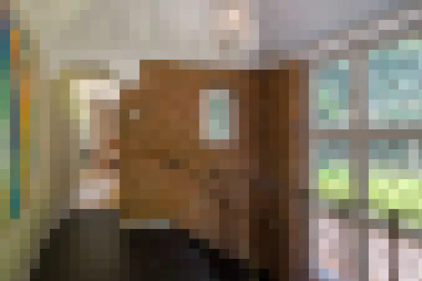 Horalaan 1 Ede thumbnail 62