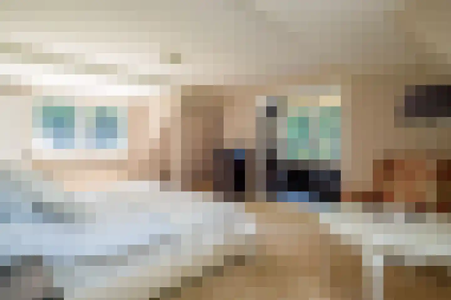 Horalaan 1 Ede thumbnail 65