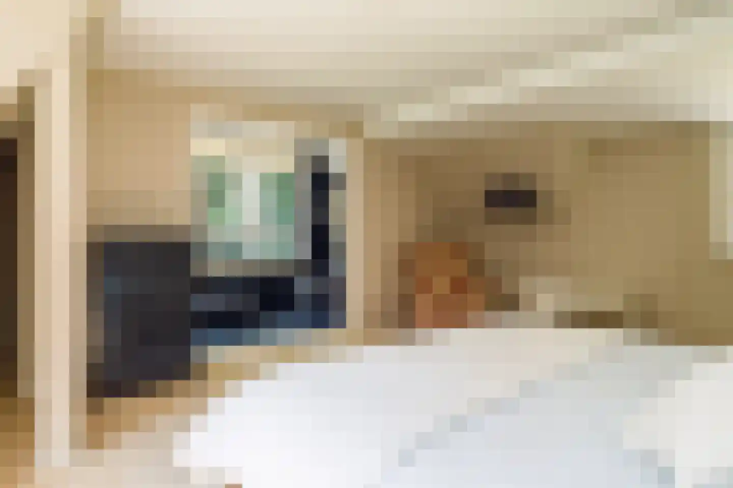 Horalaan 1 Ede thumbnail 66