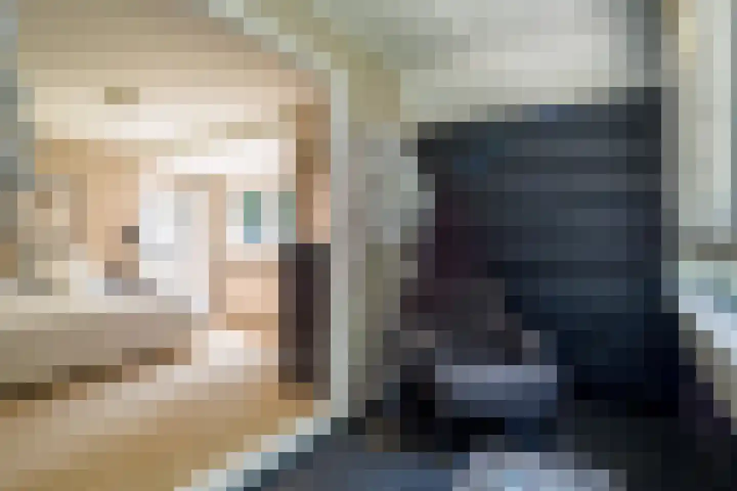 Horalaan 1 Ede thumbnail 67