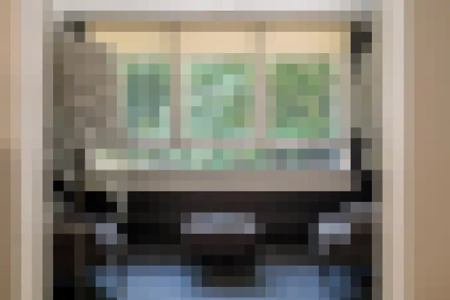 Horalaan 1 Ede thumbnail 68