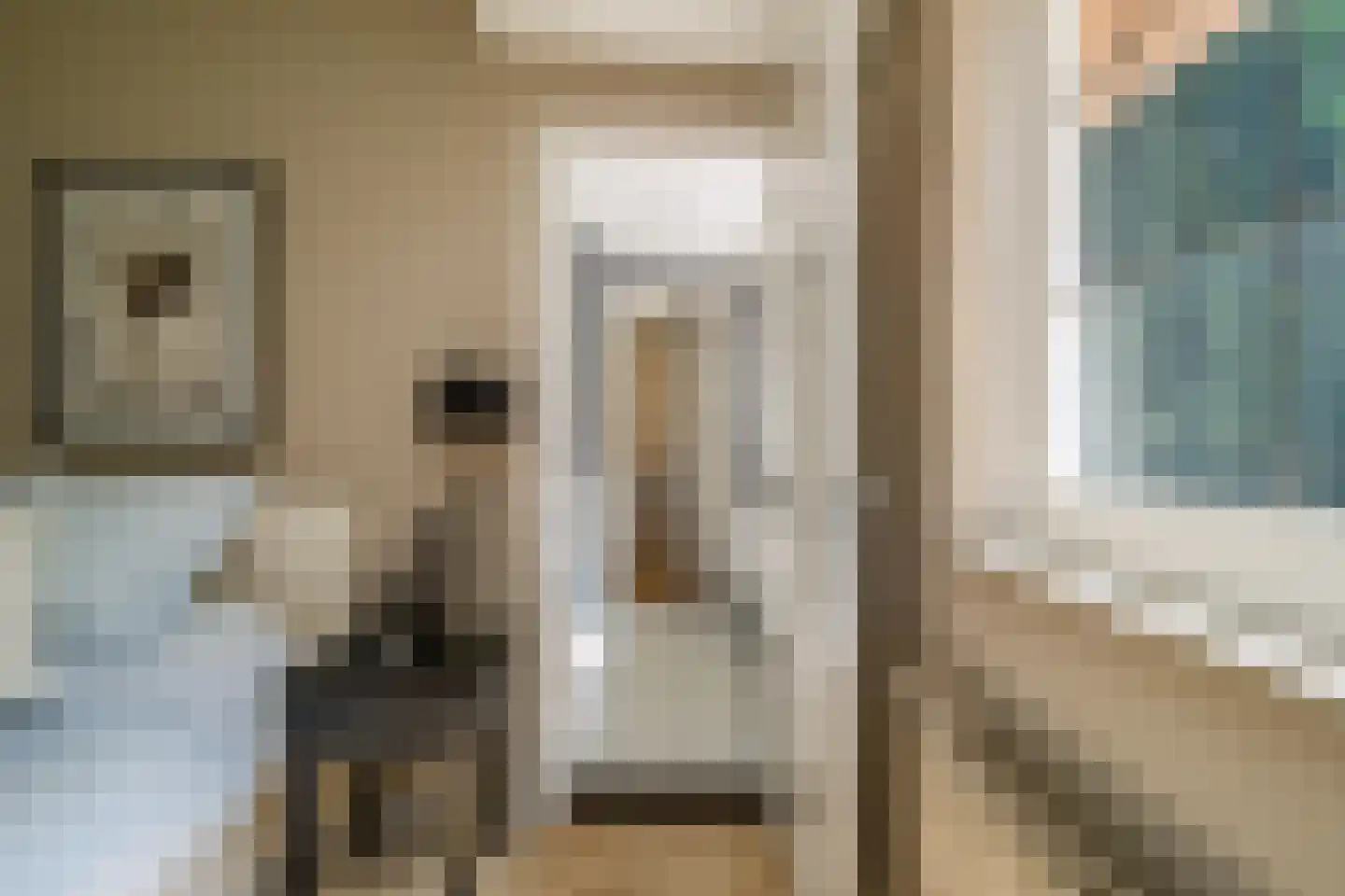 Horalaan 1 Ede thumbnail 69
