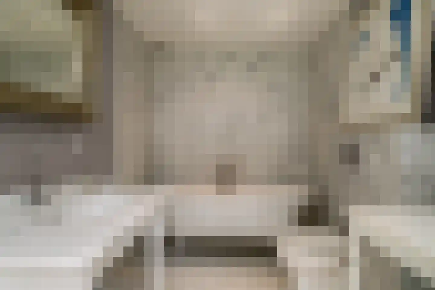 Horalaan 1 Ede thumbnail 70