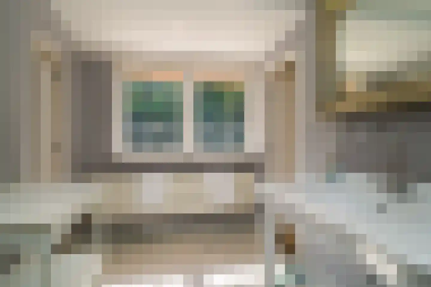 Horalaan 1 Ede thumbnail 71