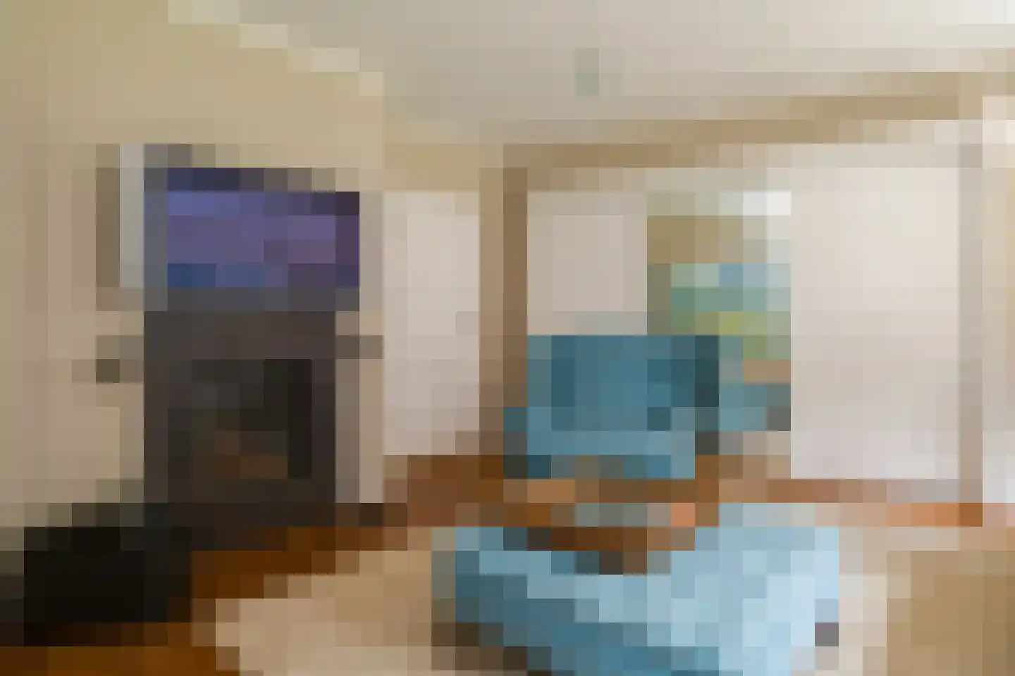 Horalaan 1 Ede thumbnail 72