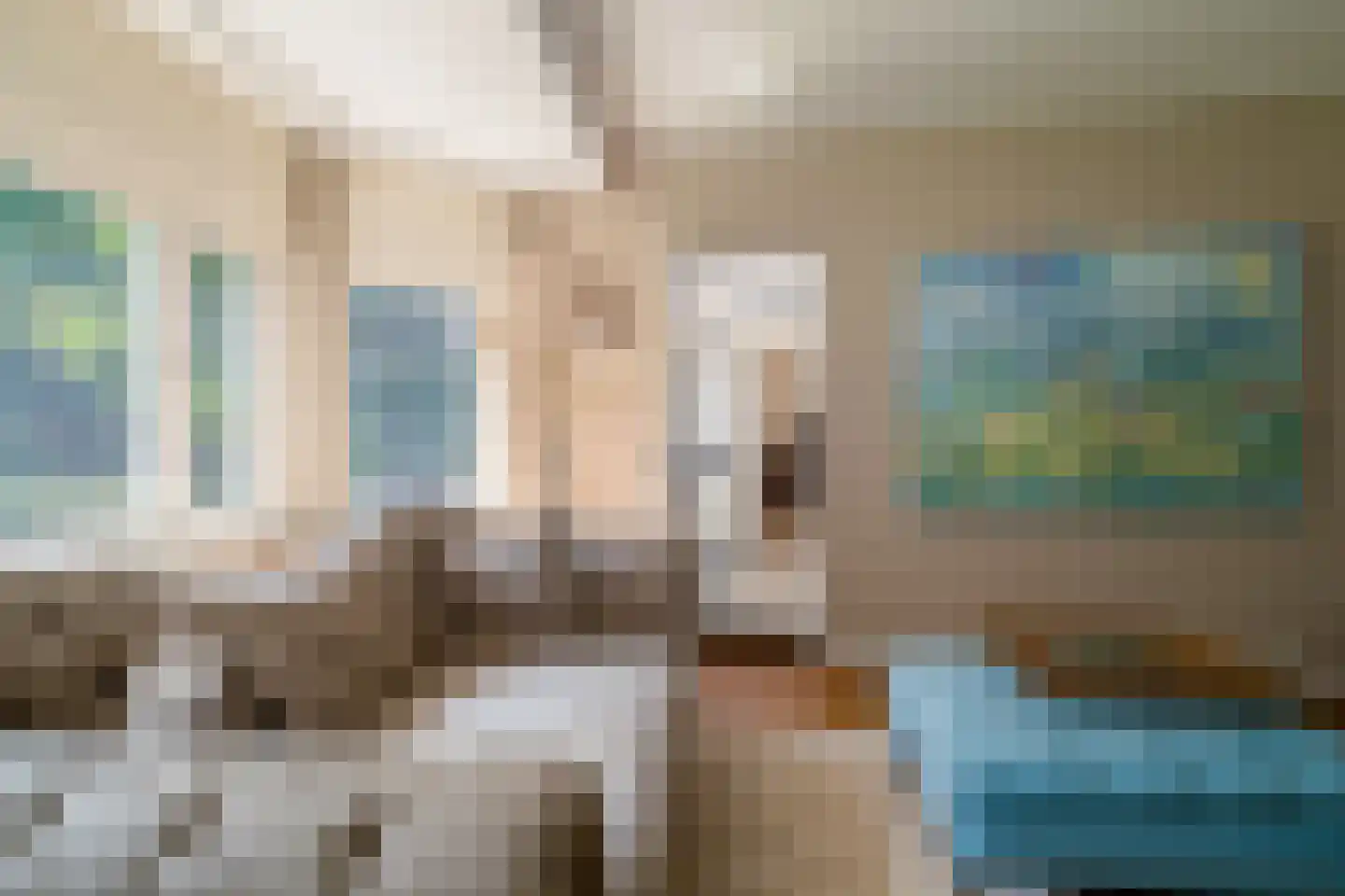 Horalaan 1 Ede thumbnail 73