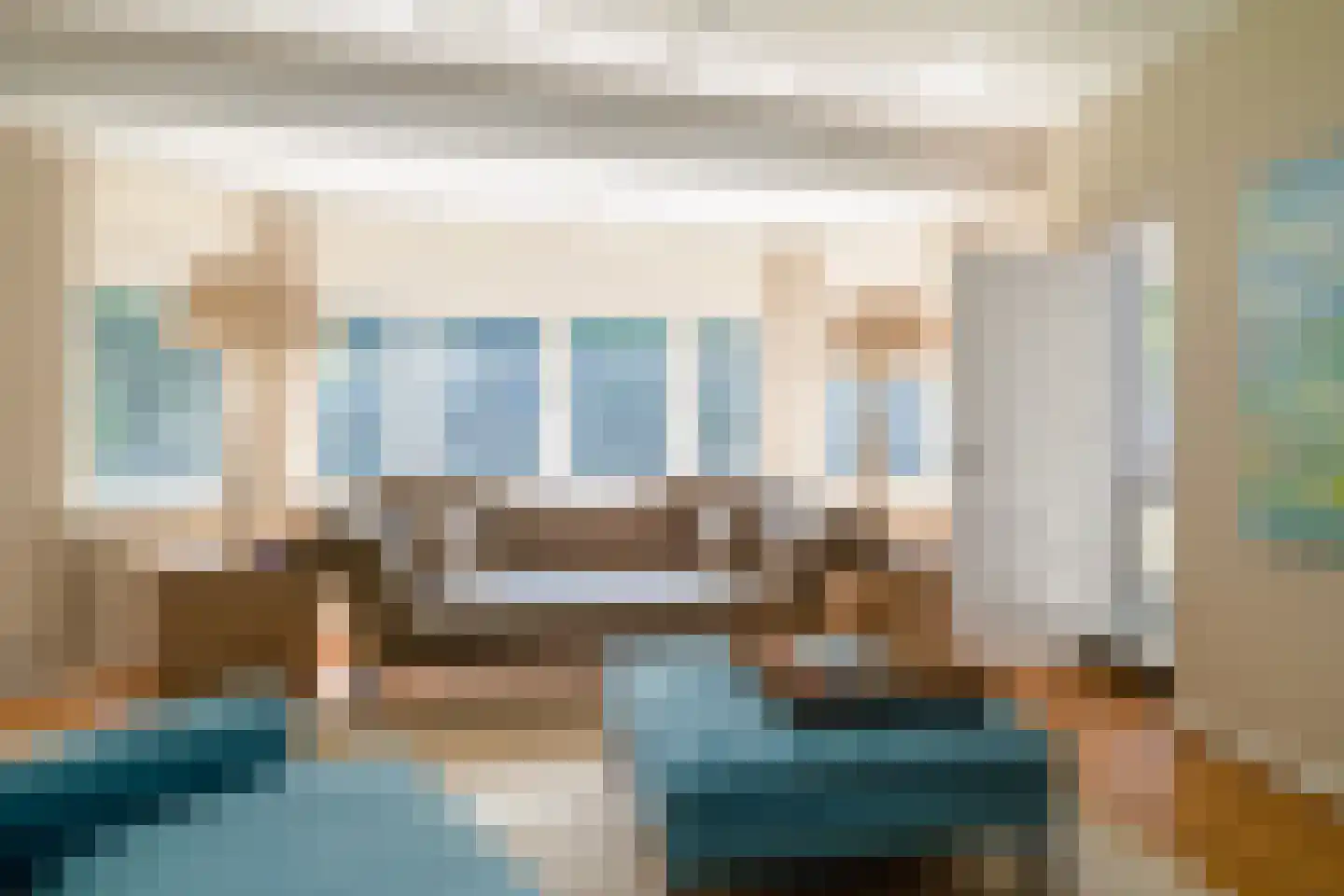 Horalaan 1 Ede thumbnail 74