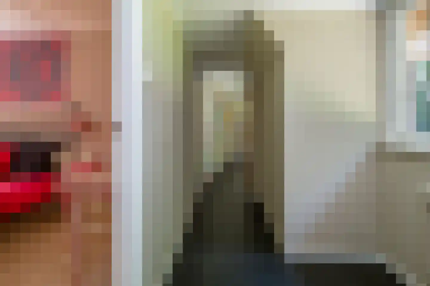 Horalaan 1 Ede thumbnail 76