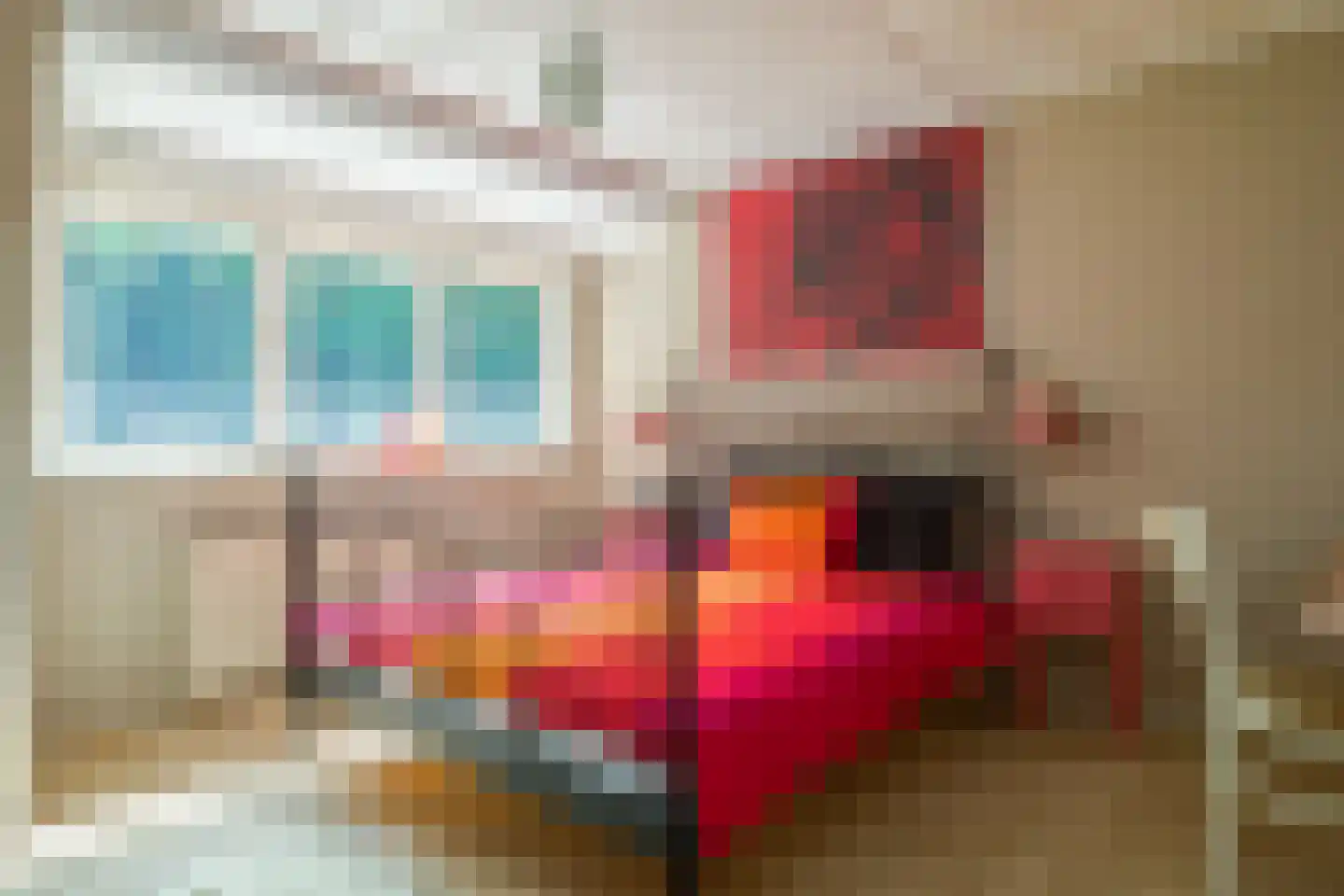 Horalaan 1 Ede thumbnail 77