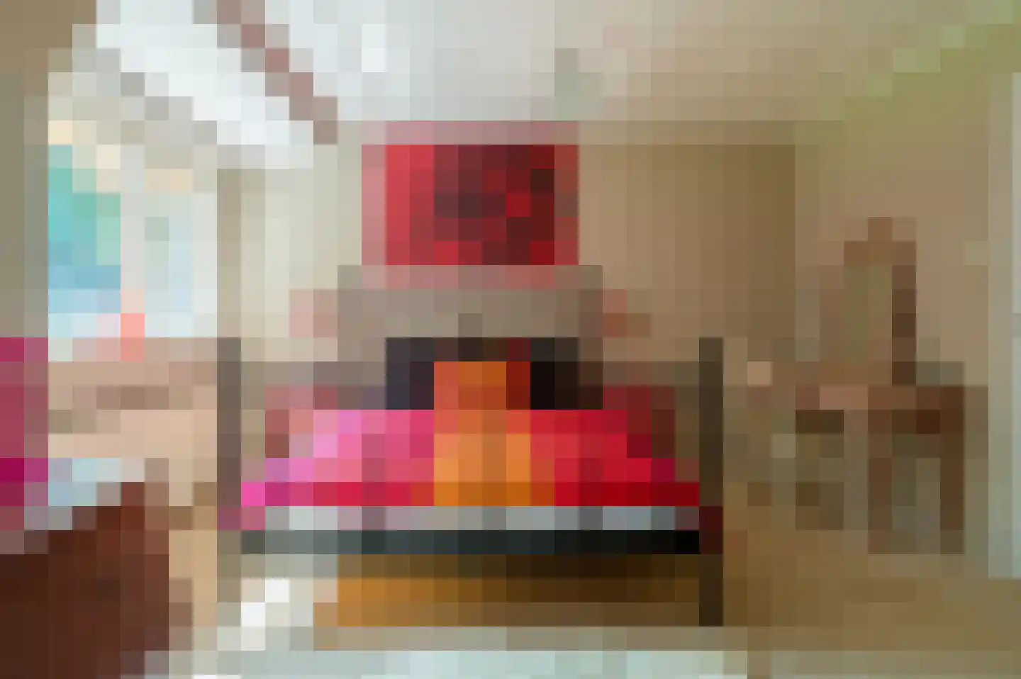 Horalaan 1 Ede thumbnail 78