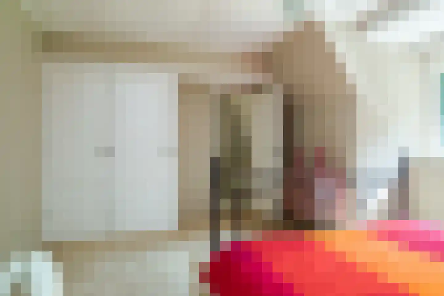 Horalaan 1 Ede thumbnail 79